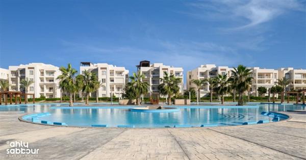 الأهلي صبور تعلن بيع كامل الوحدات الجاهزة للسكن في 4 مشروعات في أقل من أسبوع